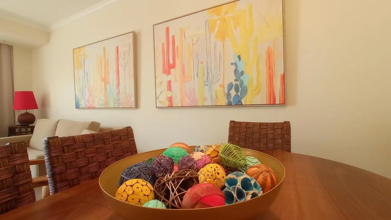 Apartment Your House At Falesia Albufeira