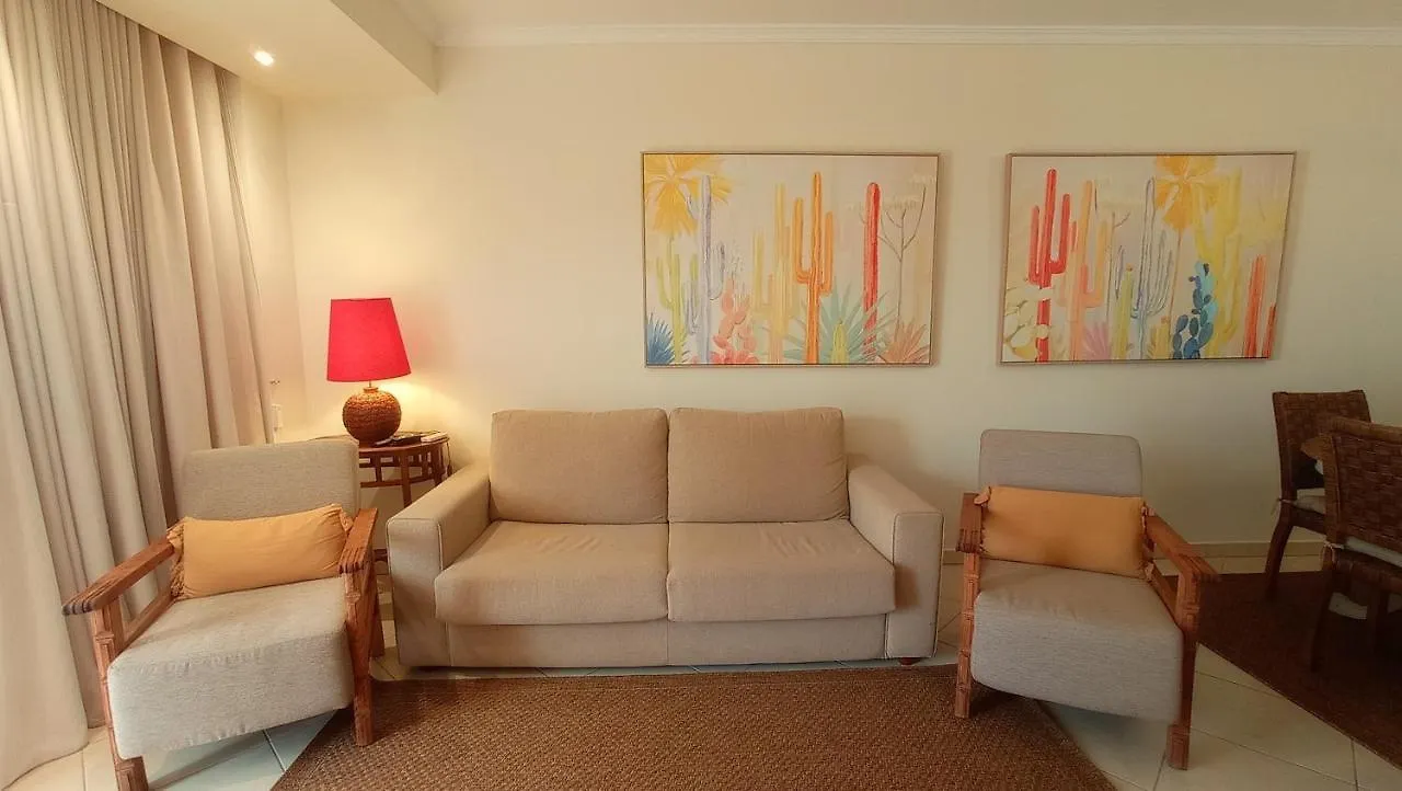 Apartment Your House At Falesia Albufeira Portugal